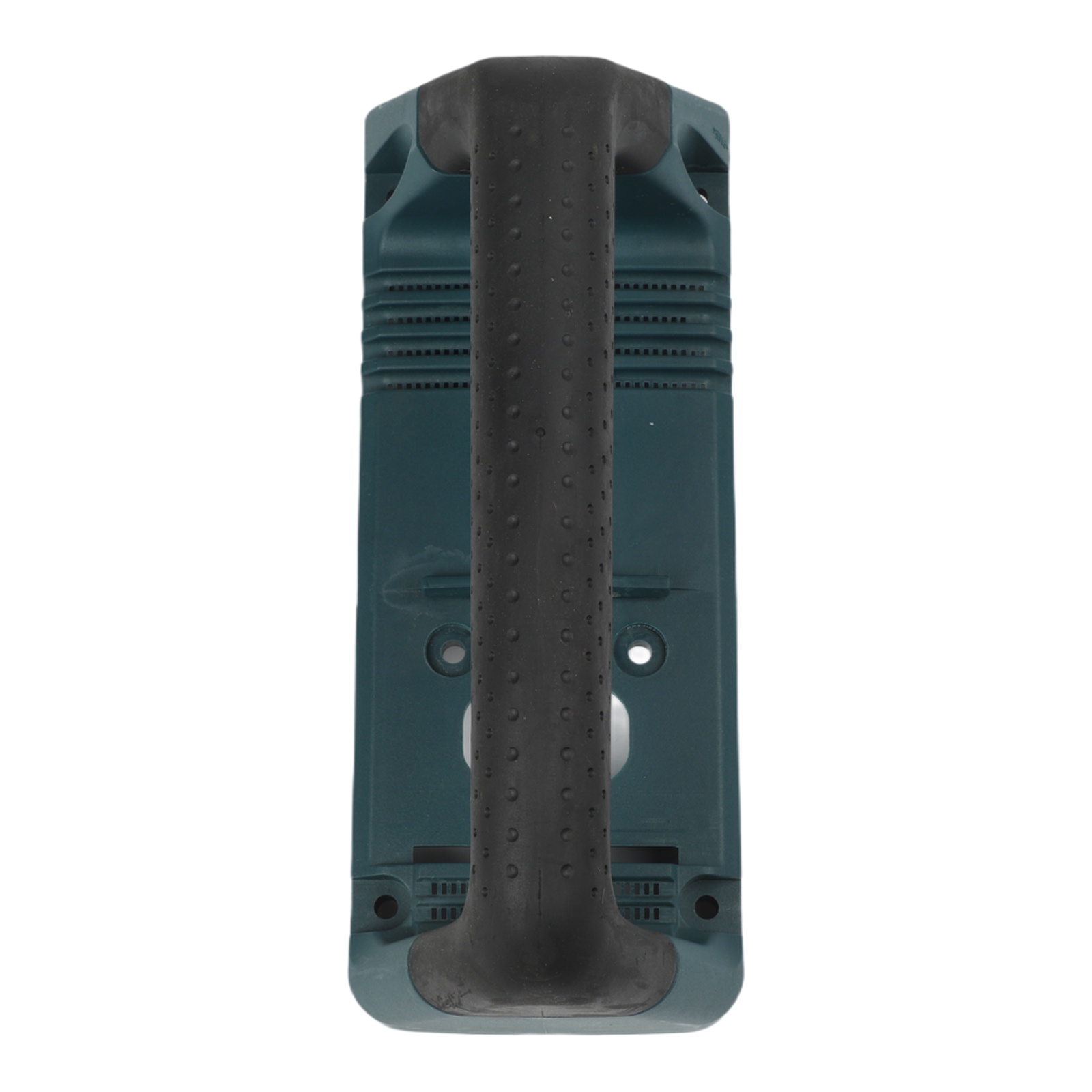 Power Tools Plumbing - Bosch GSH11E Yıkım Çekiçleri için Yedek