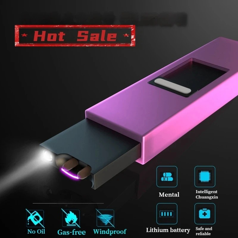 Power Tools Display - Taşınabilir Darbeli Ark Elektrikli Çakmak Açık