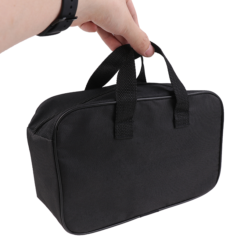 Bag Power Tools - Yeni 1 Parça Elektrikçi Donanımı Kalınlaştırılmış