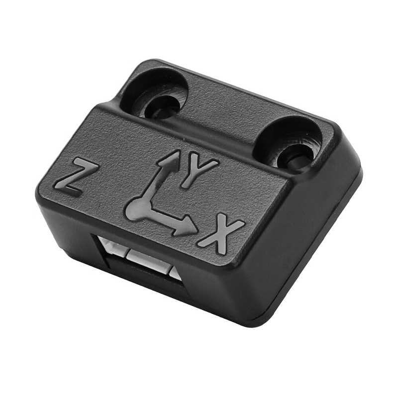 Creality Printer Ender 3 V3 - Creality 3D Ender-3 V3 KE 3D