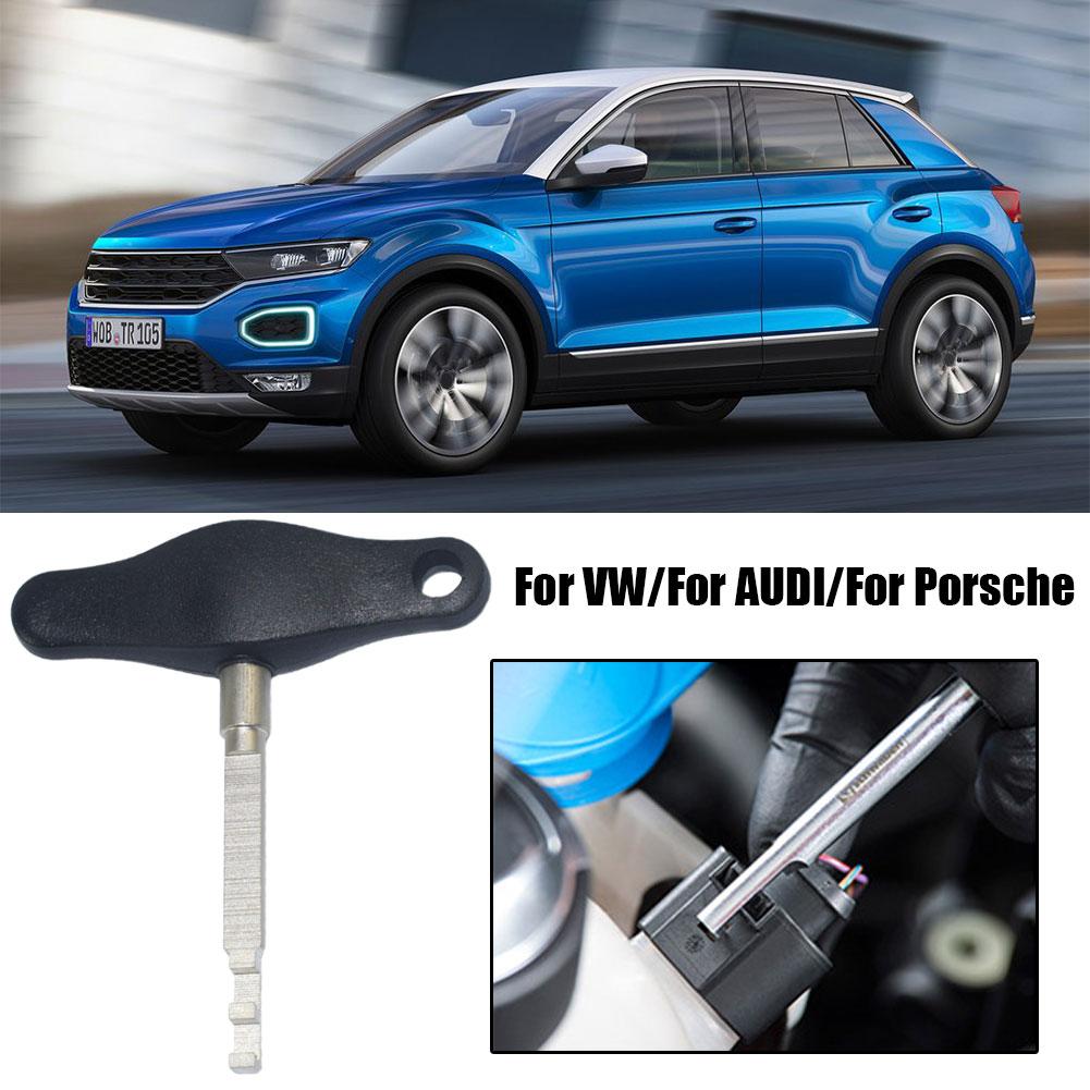 Power Tools Automotive - Elektrik Servis Aracı Konnektörü Volkswagen Audi