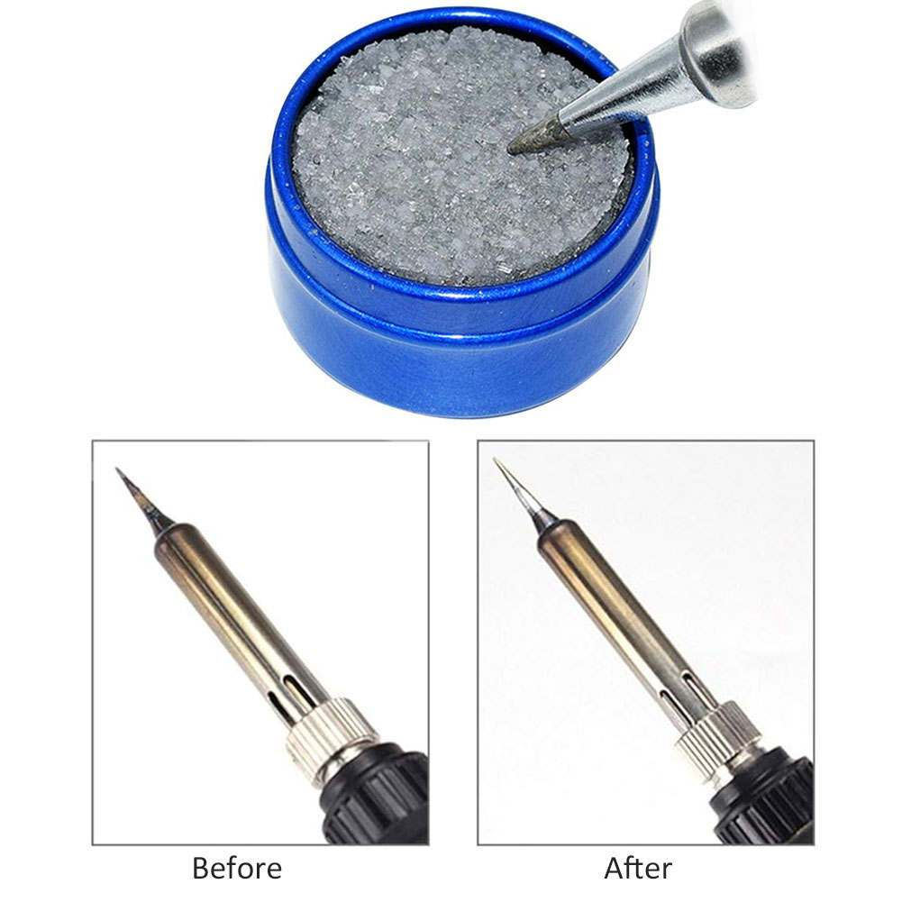 12g Kurşunsuz Uçlu Tinner Taze - Bag Power Tools incelemesi ve fiyatı