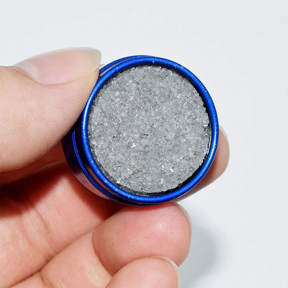 12g Kurşunsuz Uçlu Tinner Taze - Bag Power Tools incelemesi ve fiyatı