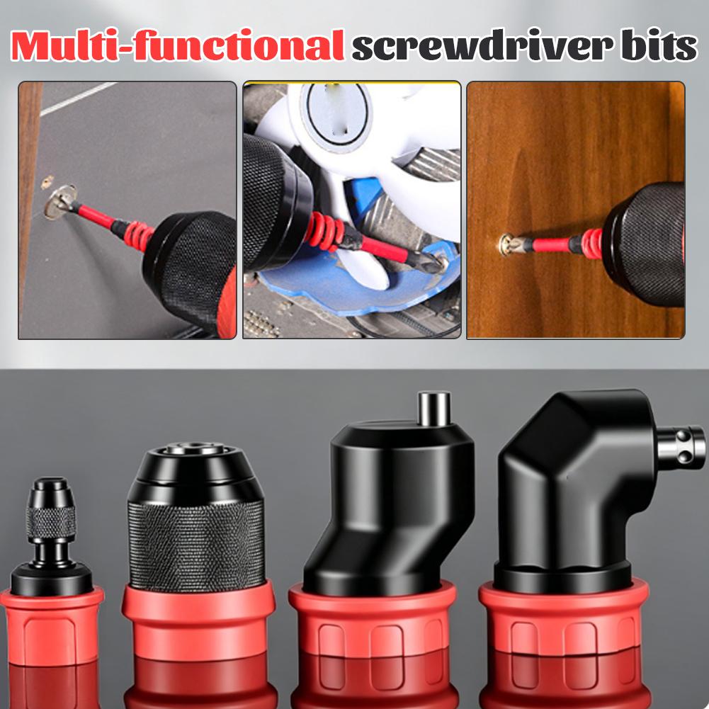 6.35mm Hızlı Çıkartılabilir Ma - Power Tools On Sale incelemesi ve fiyatı