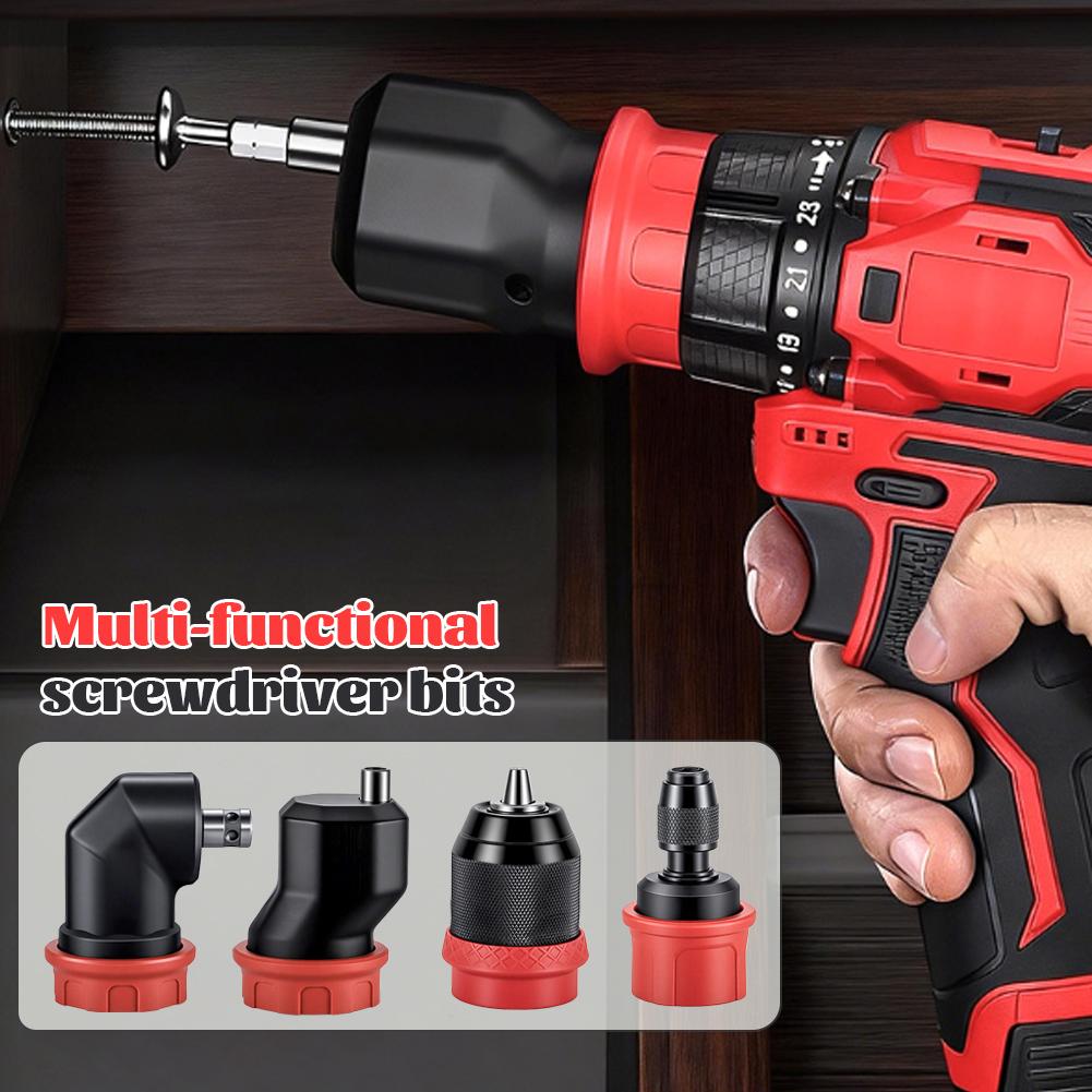 6.35mm Hızlı Çıkartılabilir Ma - Power Tools On Sale incelemesi ve fiyatı