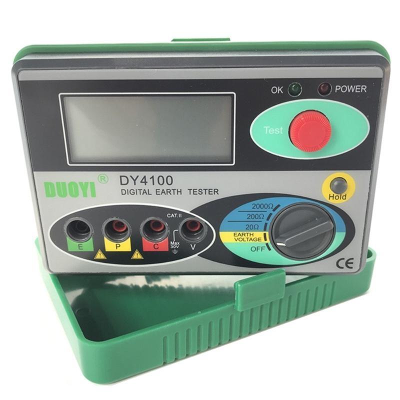 Daha Yüksek Doğruluğa Sahip 65 - Power Tools Inspection incelemesi ve fiyatı