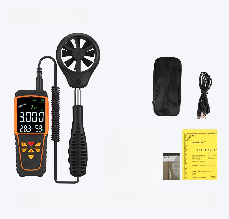 HVAC Teknisyenleri için Telesk - Power Tools Technician incelemesi ve fiyatı