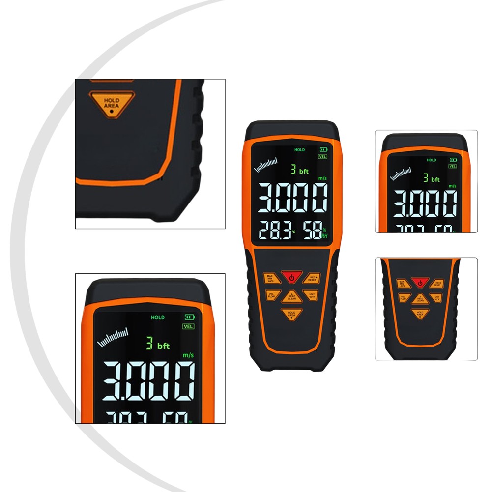 HVAC Teknisyenleri için Telesk - Power Tools Technician incelemesi ve fiyatı