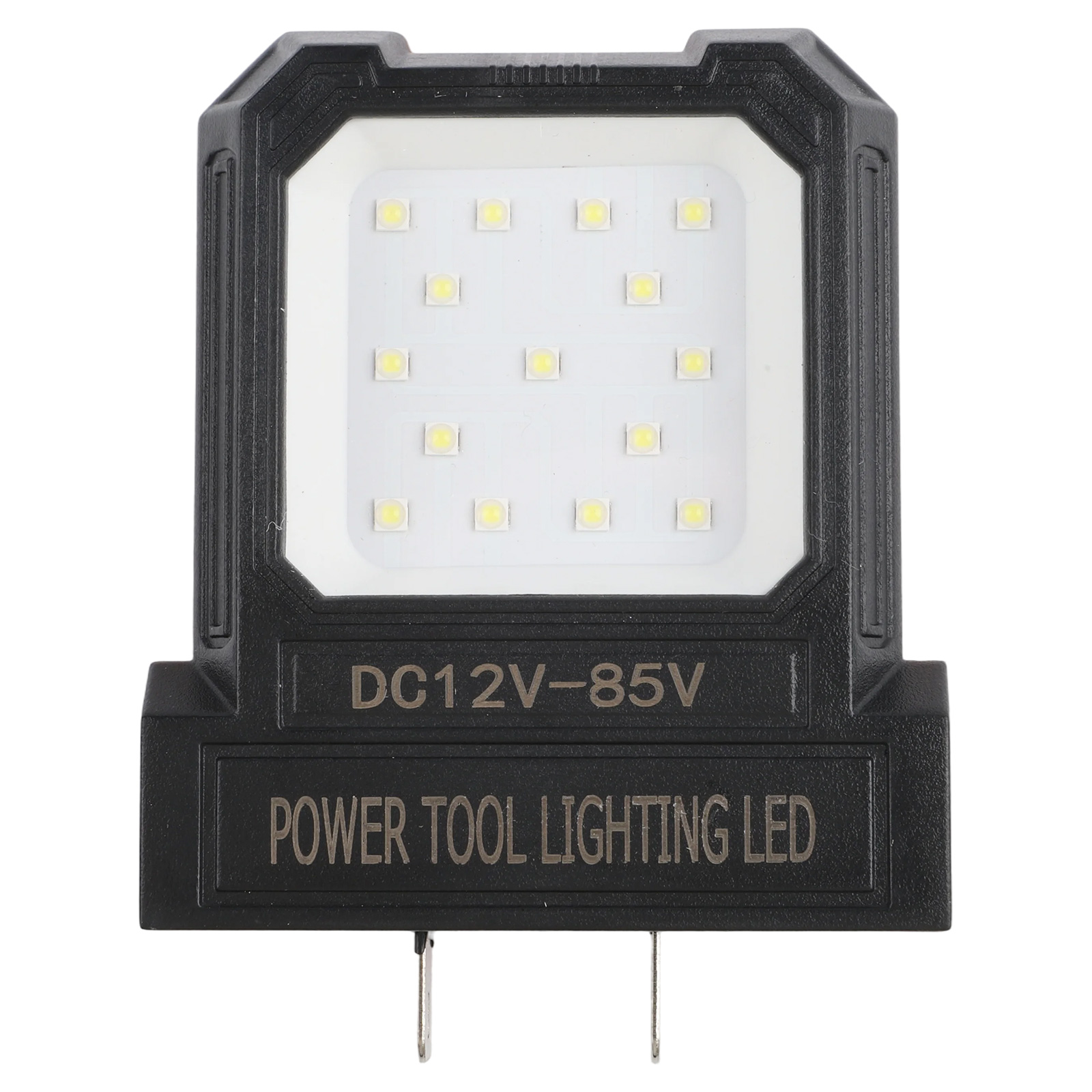 1 adet 14W LED kamp feneri Min - Power Tools Inspection incelemesi ve fiyatı