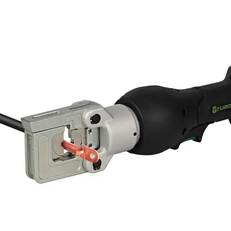 Profesyonel elektrikçiler ve e - Power Tools Technician incelemesi ve fiyatı