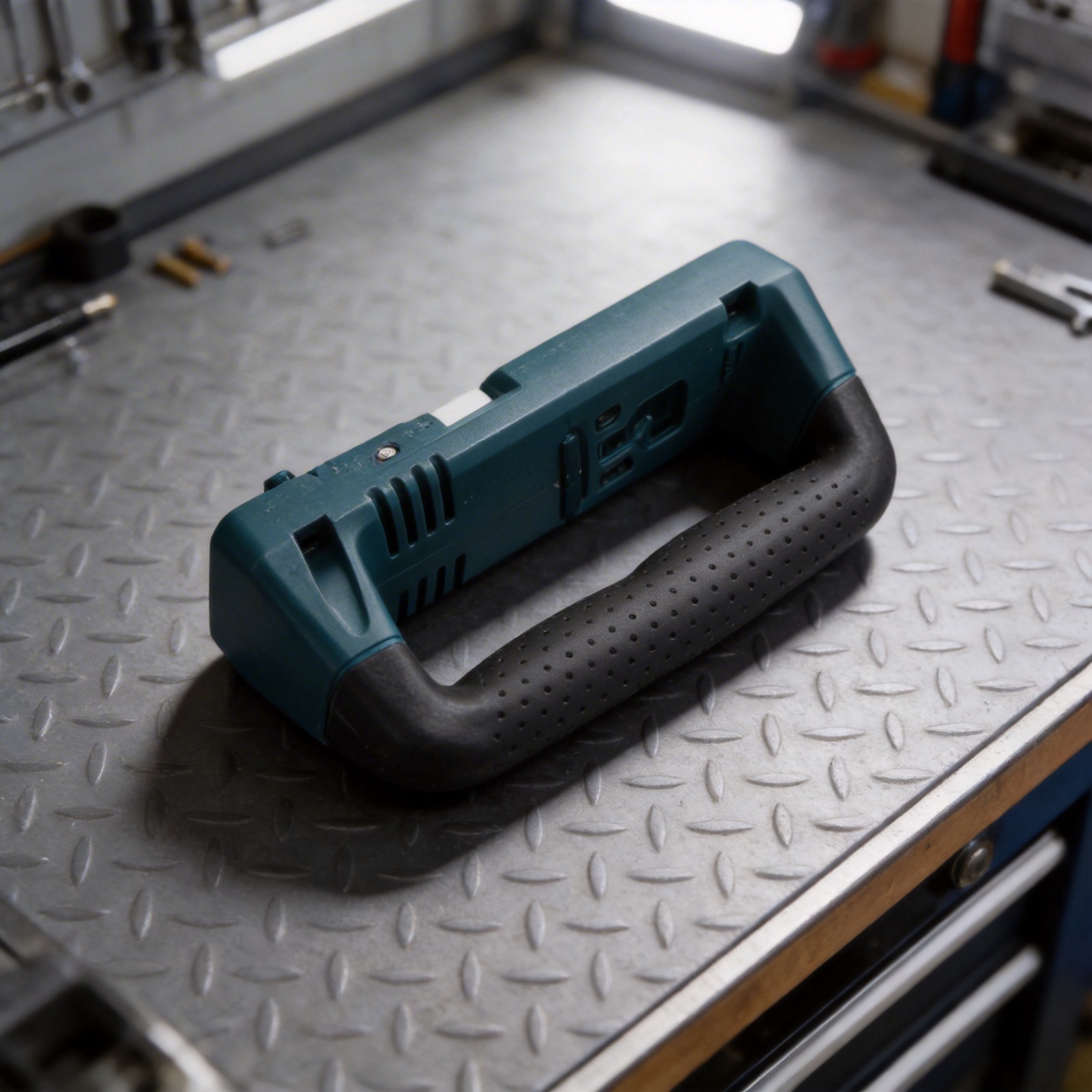 Bosch GSH11E Yıkım Çekiçleri i - Power Tools Plumbing incelemesi ve fiyatı