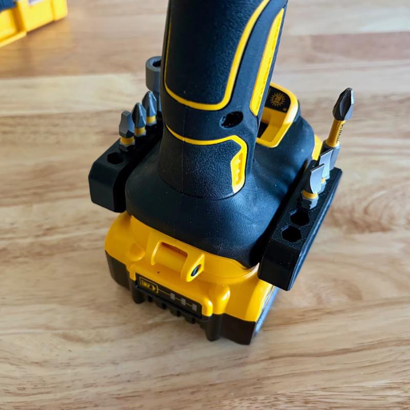 5 adet/10 adet manyetik matkap - Power Tools Workshop incelemesi ve fiyatı