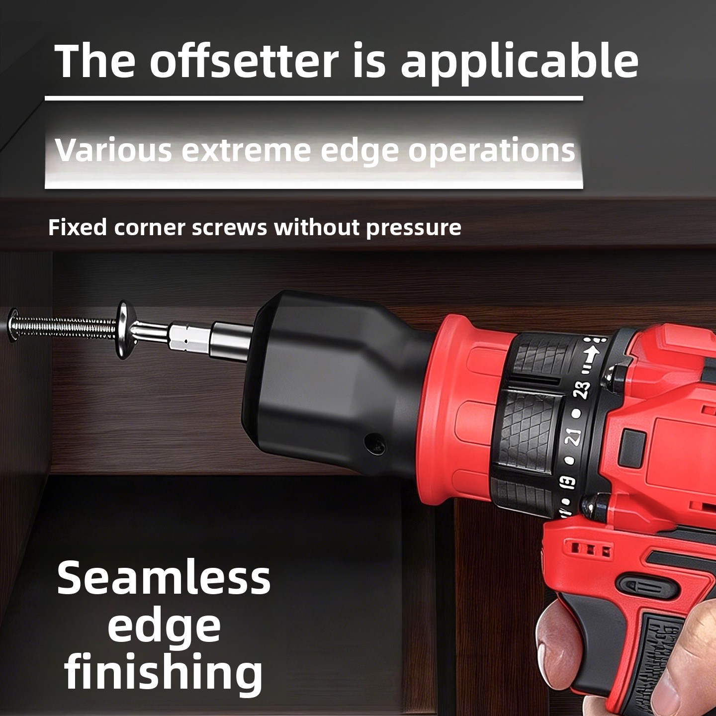 Hex Shank Anahtarsız Matkap Ma - Power Tools Plumbing incelemesi ve fiyatı