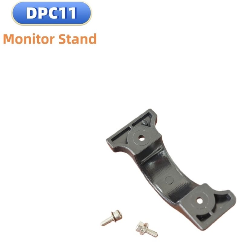 ABHS-LCD Ekran Sabit Braket DP - Power Tools Display incelemesi ve fiyatı