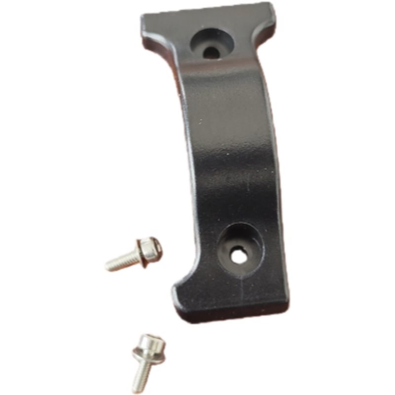 ABHS-LCD Ekran Sabit Braket DP - Power Tools Display incelemesi ve fiyatı