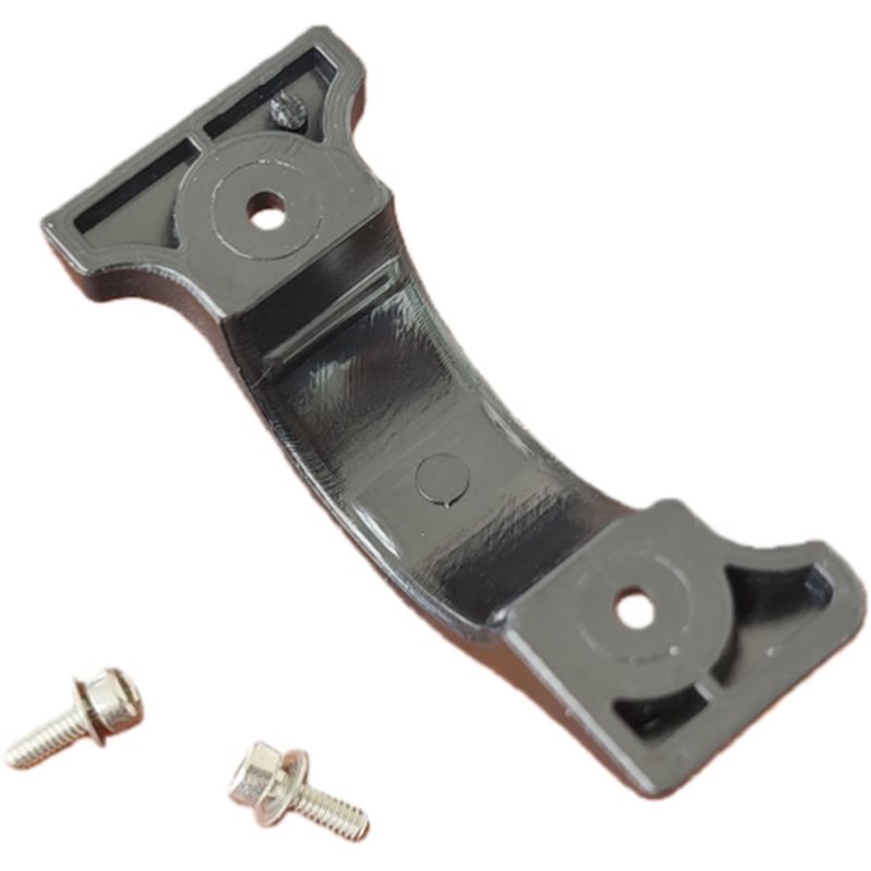 ABHS-LCD Ekran Sabit Braket DP - Power Tools Display incelemesi ve fiyatı