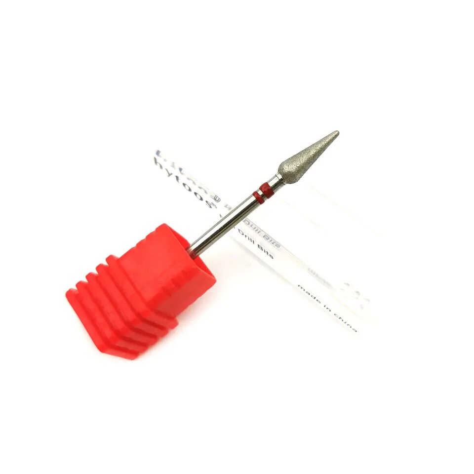 HYTOOS Koni Tırnak matkap uçla - Power Tools On Sale incelemesi ve fiyatı
