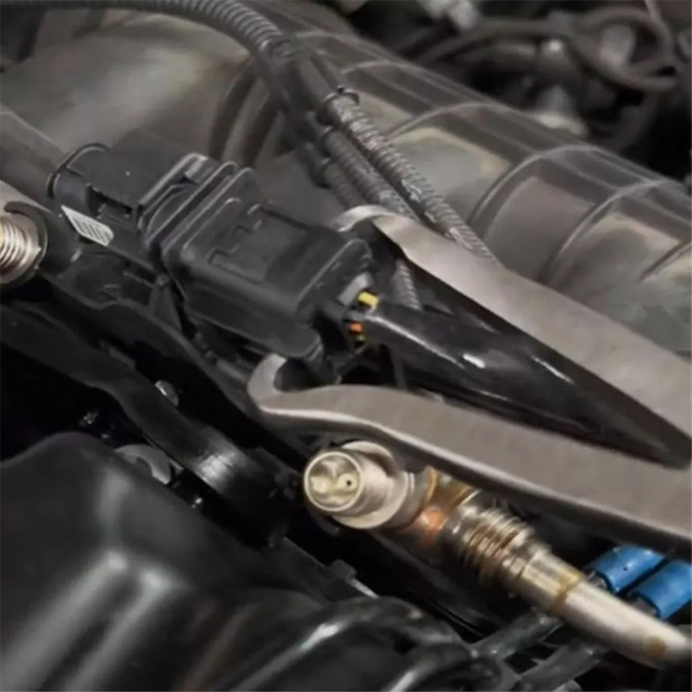 Arabalar elektrik bağlantı kes - Power Tools Automotive incelemesi ve fiyatı