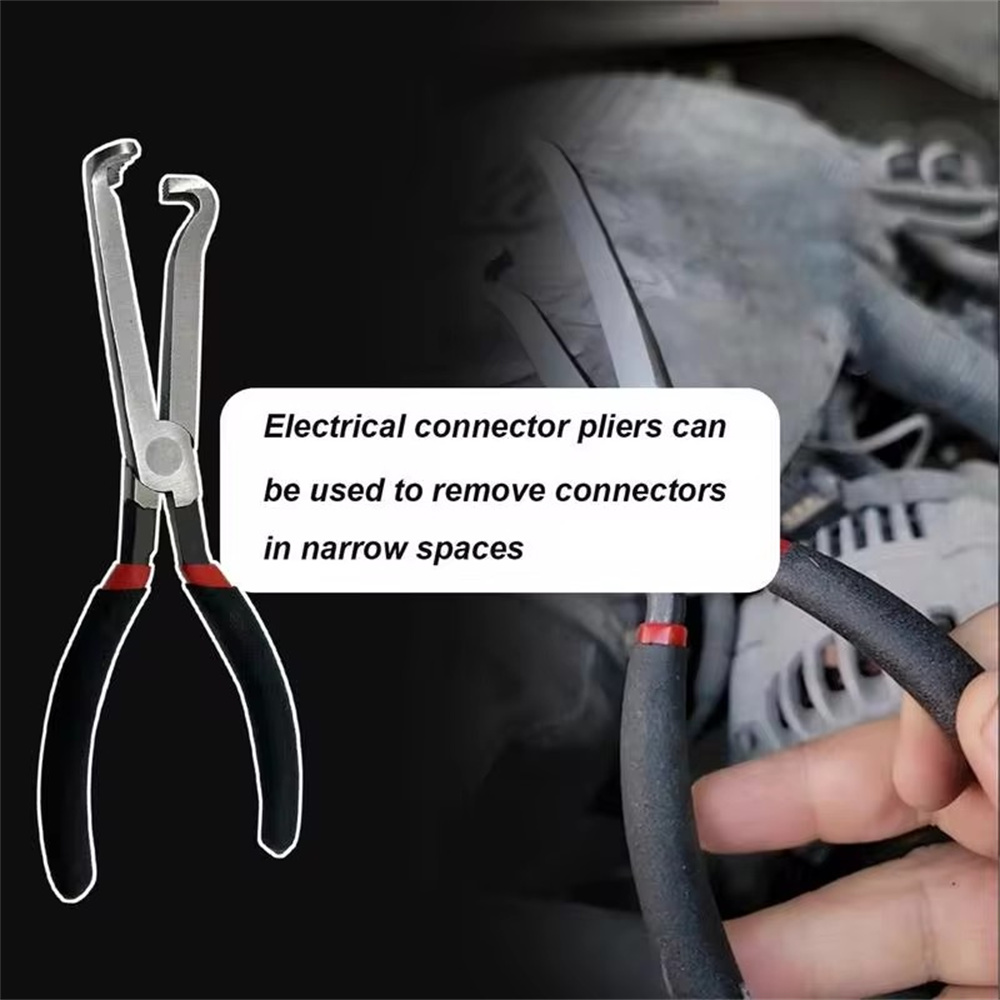 Arabalar elektrik bağlantı kes - Power Tools Automotive incelemesi ve fiyatı