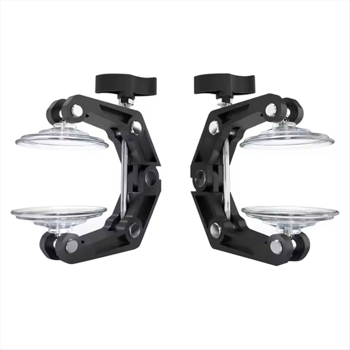 AA908~2PCS Hafif Çektirme Apar - Power Tools Inspection incelemesi ve fiyatı