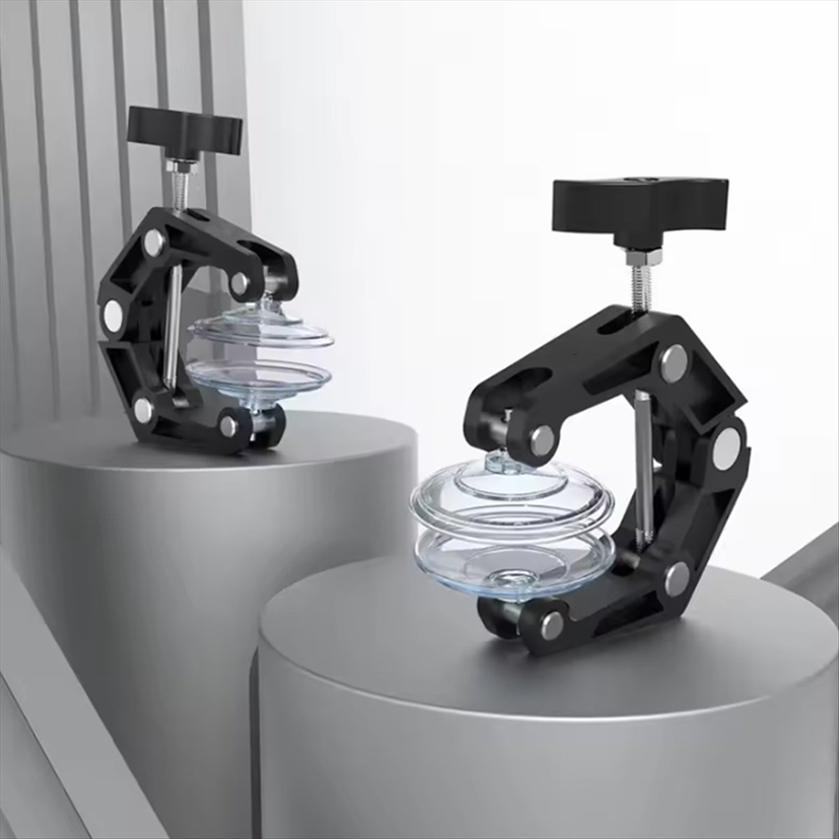 AA908~2PCS Hafif Çektirme Apar - Power Tools Inspection incelemesi ve fiyatı