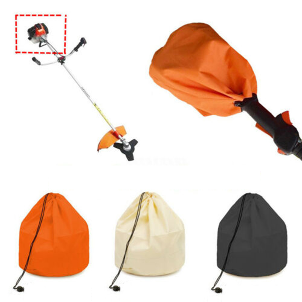 Polyester Motor Kapağı Çantası - Bag Power Tools incelemesi ve fiyatı