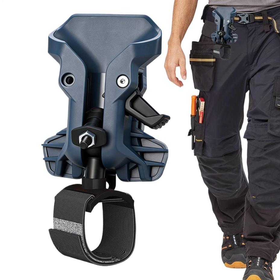 1 Adet Aletler İçin Hızlı Çıka - Power Tools Technician incelemesi ve fiyatı