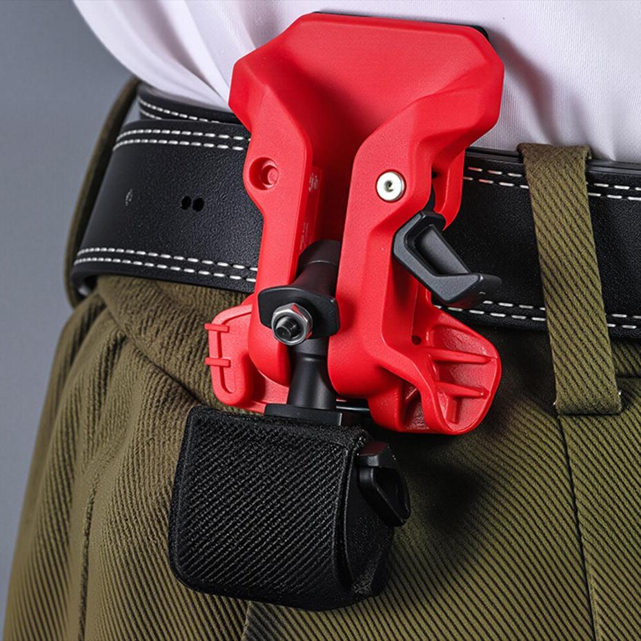 1 Adet Aletler İçin Hızlı Çıka - Power Tools Technician incelemesi ve fiyatı
