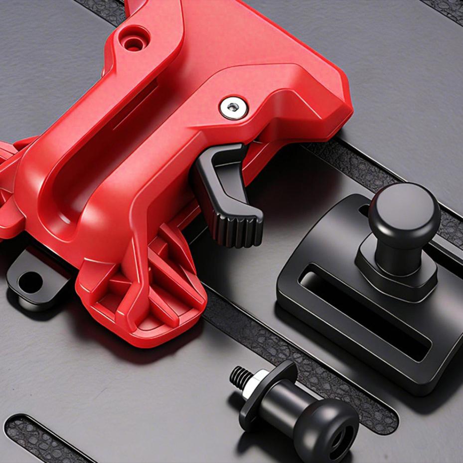 1 Adet Aletler İçin Hızlı Çıka - Power Tools Technician incelemesi ve fiyatı