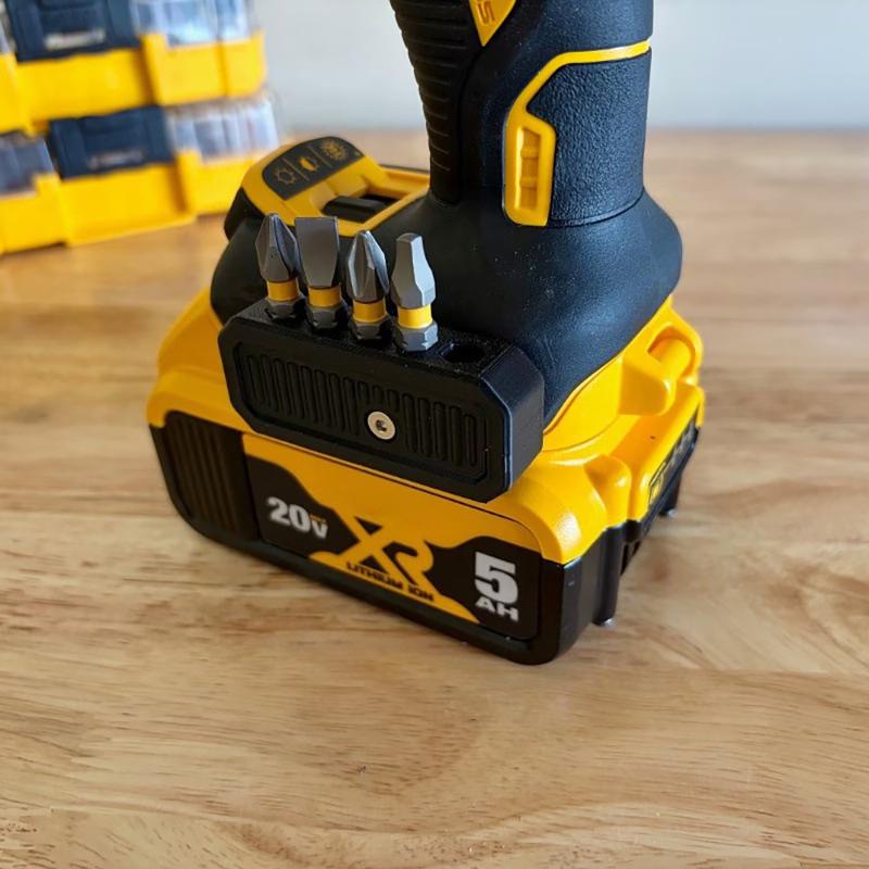 【BA】5 adet/10 adet manyetik ma - Power Tools Workshop incelemesi ve fiyatı