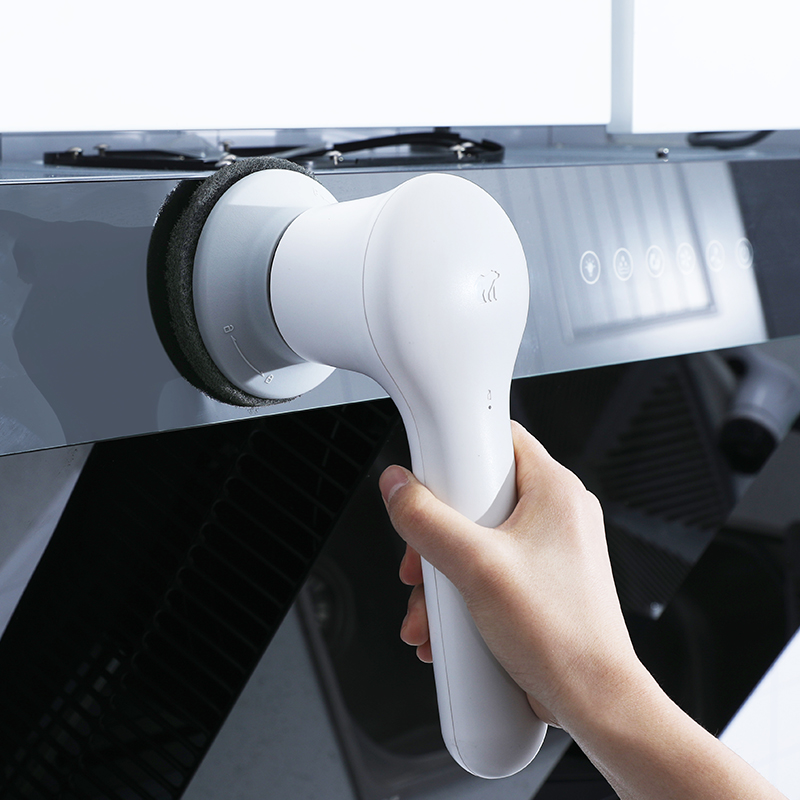 YOUPIN Ipx7 kablosuz el elektr - Power Tools Automotive incelemesi ve fiyatı