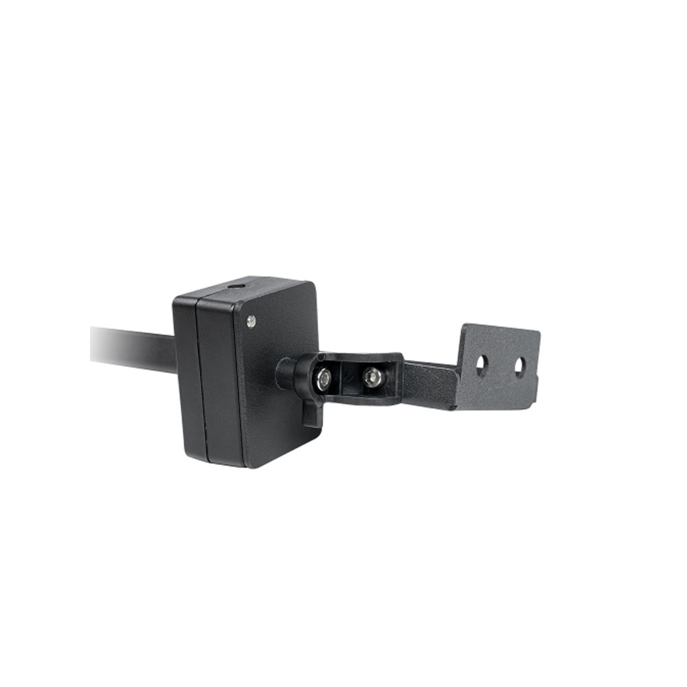 Creality Ender-3 V3 KE/SE Sens - Creality Printer Ender 3 V3 incelemesi ve fiyatı