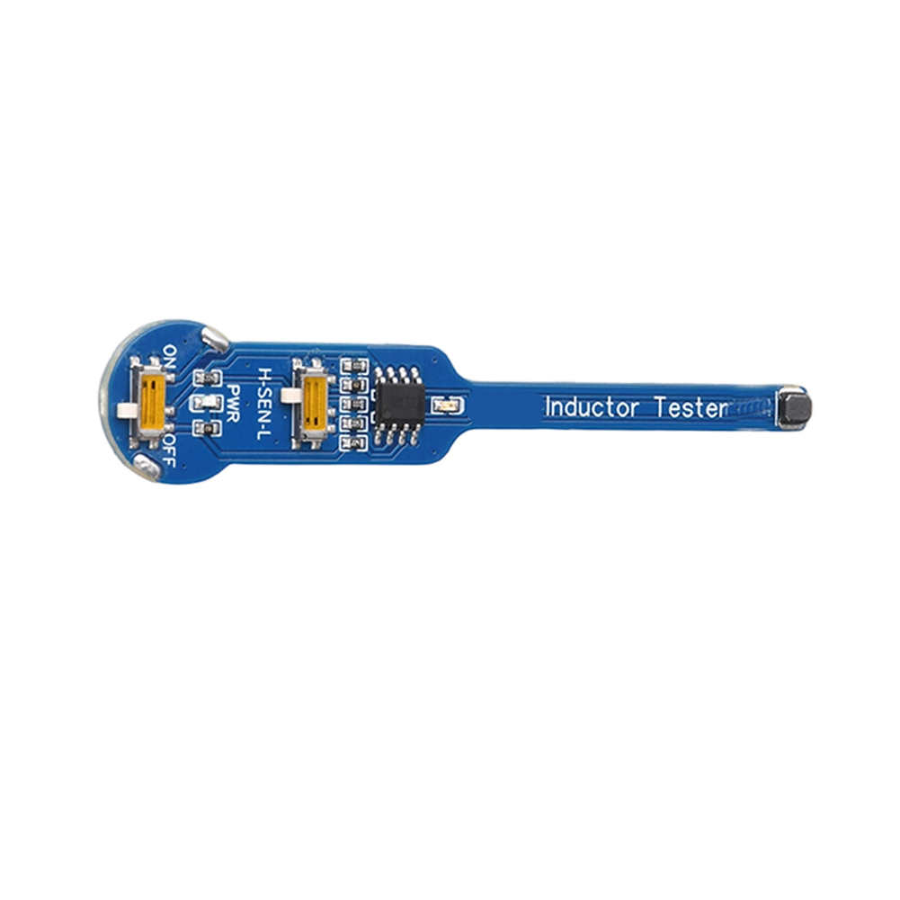 Mobil Cihaz Teknisyenleri İçin - Power Tools Technician incelemesi ve fiyatı