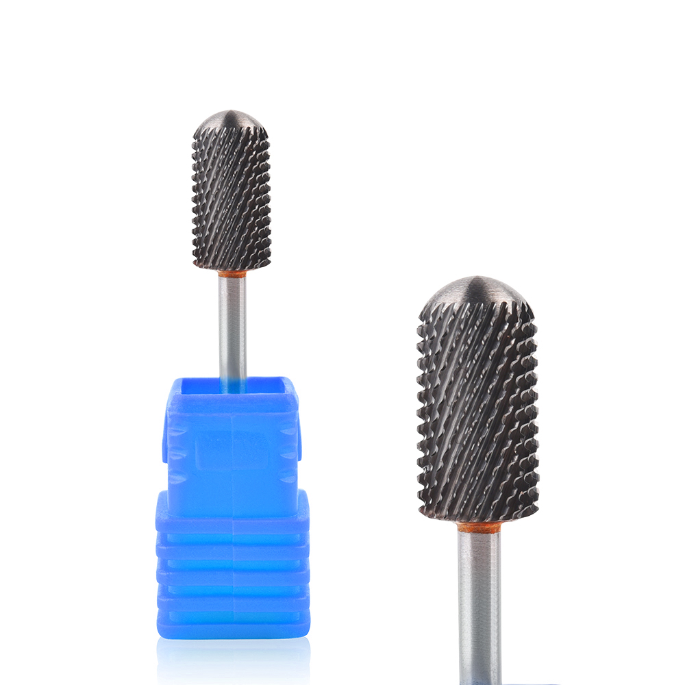 Tırnak Matkap Ucu Karbür Freze - Power Tools On Sale incelemesi ve fiyatı