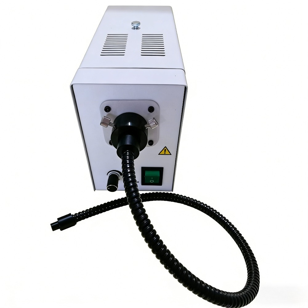 Endüstriyel LED Soğuk Işık Kay - Power Tools Inspection incelemesi ve fiyatı