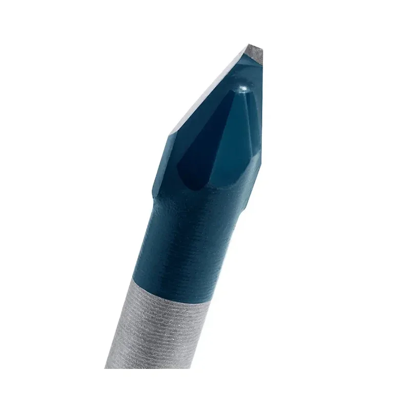 BOSCH Hex-9 Sert Seramik Matka - Power Tools On Sale incelemesi ve fiyatı