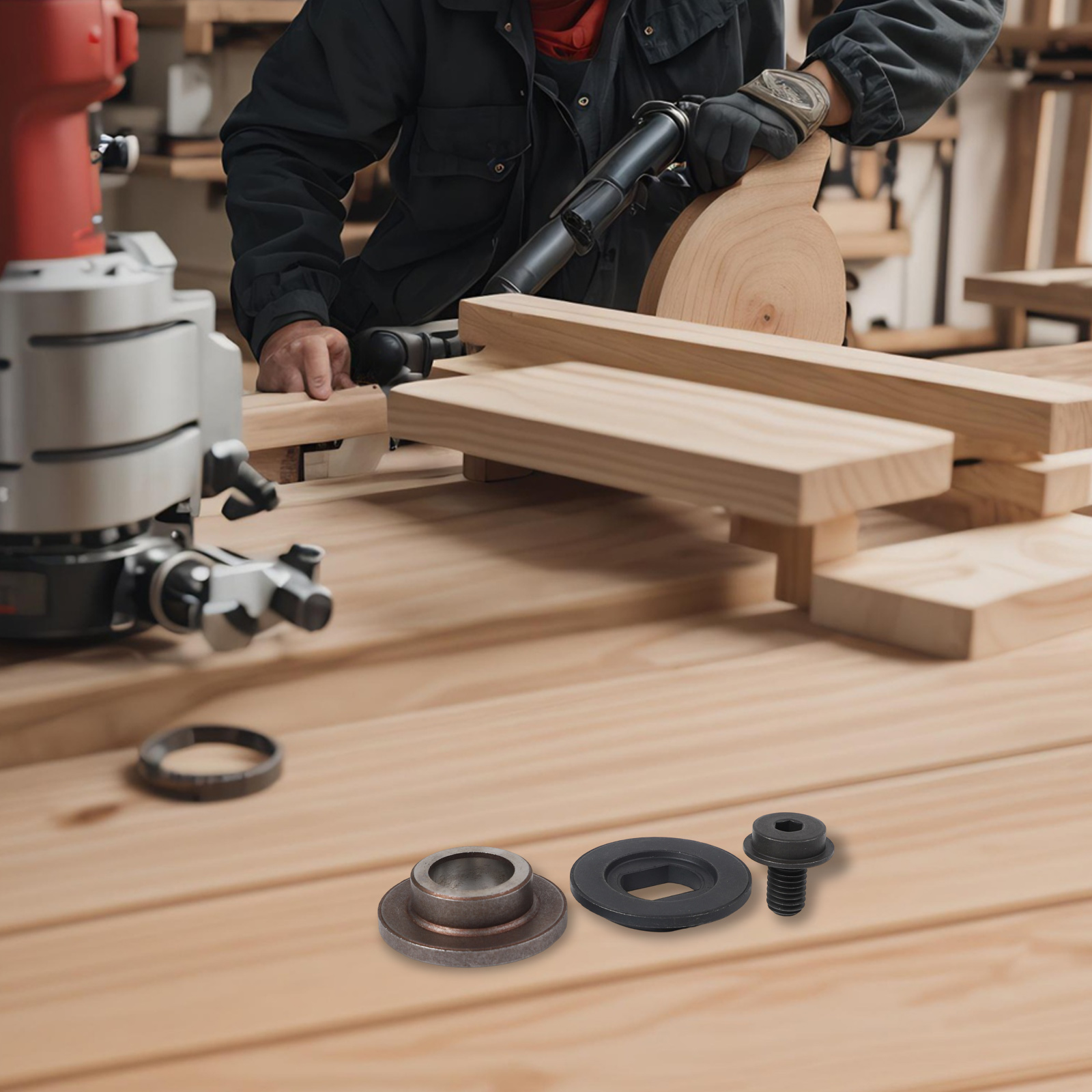 Resimdeki Gibi Alet Değişimi D - Power Tools List With Pictures incelemesi ve fiyatı