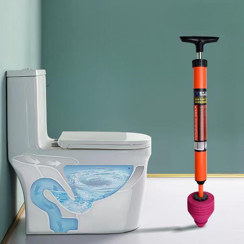 2 adet yüksek basınçlı hava tu - Power Tools Plumbing incelemesi ve fiyatı