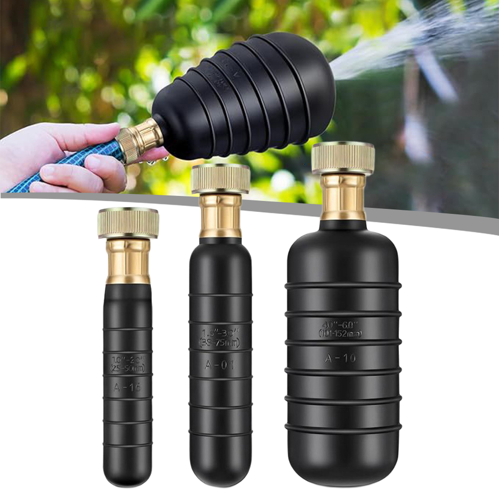 3 adet drenaj mesane kiti kauç - Power Tools Plumbing incelemesi ve fiyatı