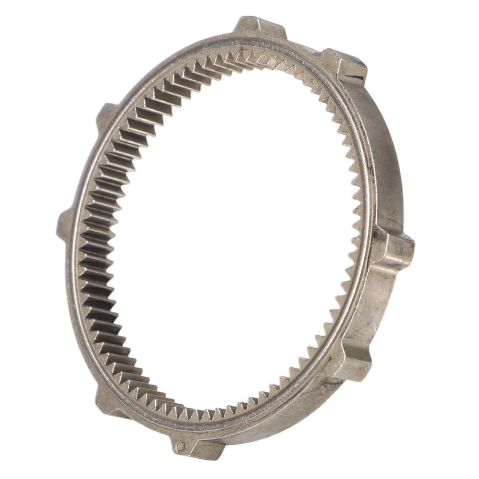 Dişli N375864 Metal Yedek Parç - Power Tools Plumbing incelemesi ve fiyatı