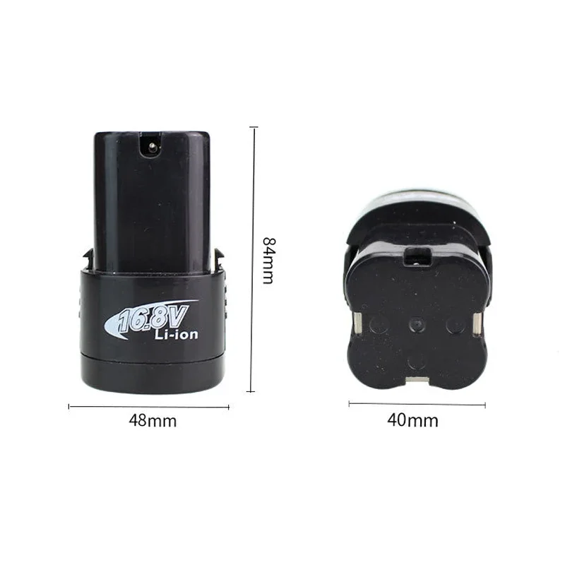 20000 mAh 16.8 V Lityum Li-ion - Power Tools On Sale incelemesi ve fiyatı