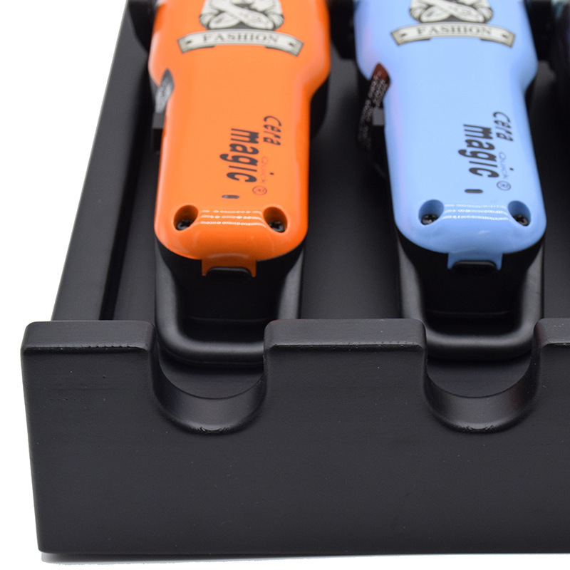 Berber elektrikli makası depol - Power Tools Display incelemesi ve fiyatı