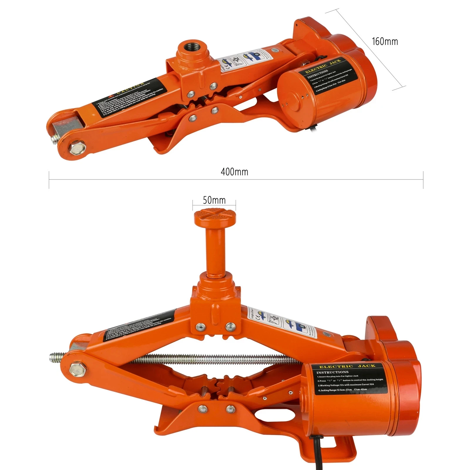 1 takım taşınabilir DC 12V ara - Power Tools Automotive incelemesi ve fiyatı