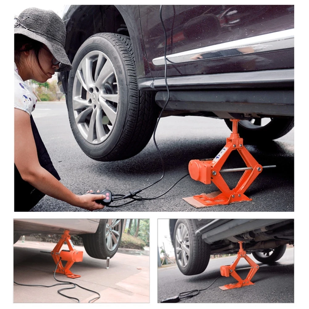 1 takım taşınabilir DC 12V ara - Power Tools Automotive incelemesi ve fiyatı
