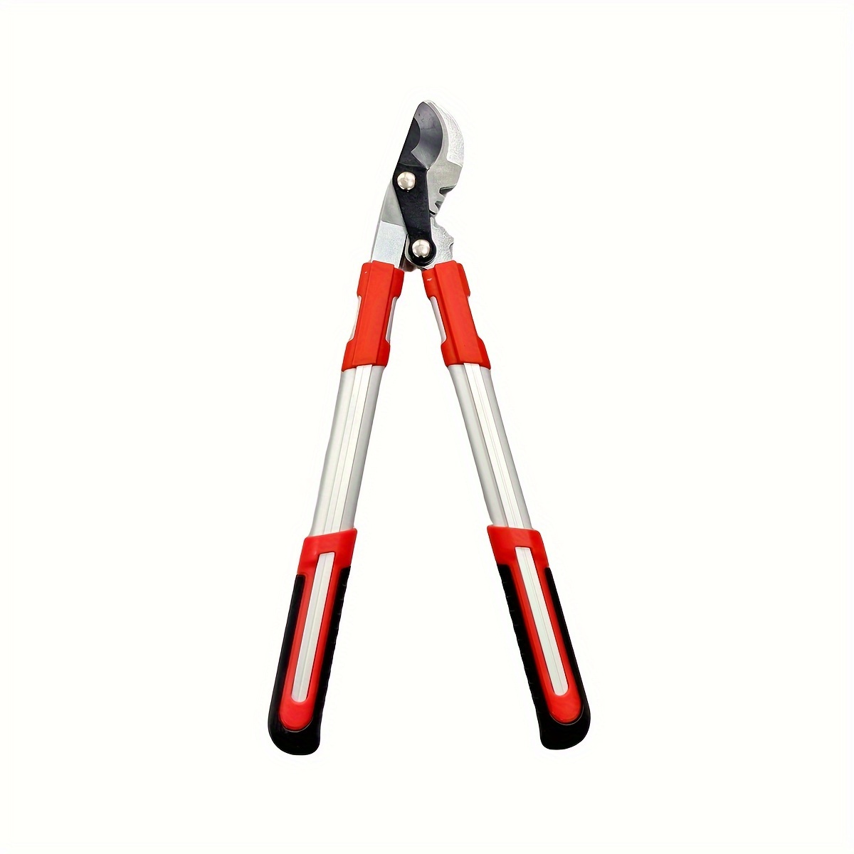 Budama Makası Ağır Hizmet Tipi - Bag Power Tools incelemesi ve fiyatı