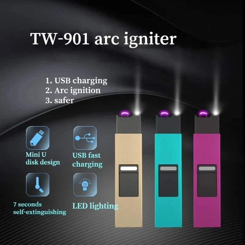 Taşınabilir Darbeli Ark Elektr - Power Tools Display incelemesi ve fiyatı