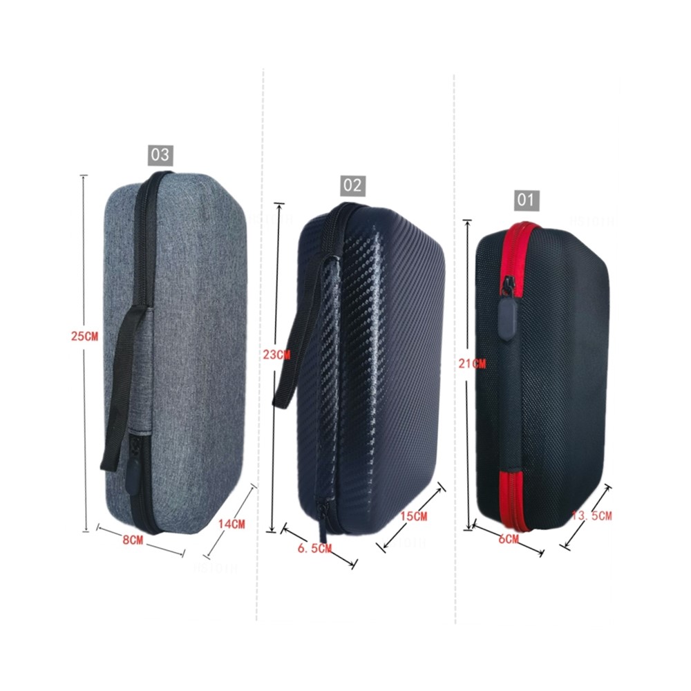 Büyük Dijital Multimetre Çanta - Bag Power Tools incelemesi ve fiyatı