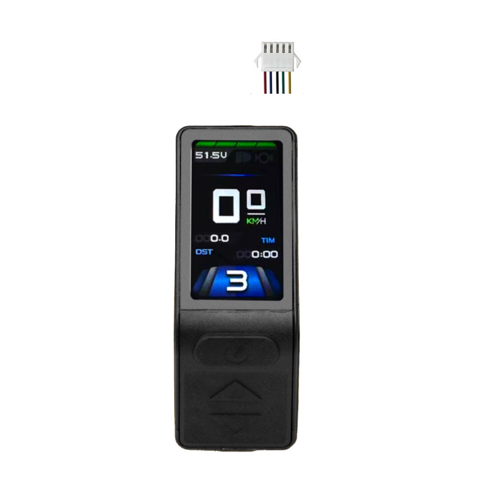 KT-TF04 Uyumlu Elektrikli Bisi - Power Tools Display incelemesi ve fiyatı