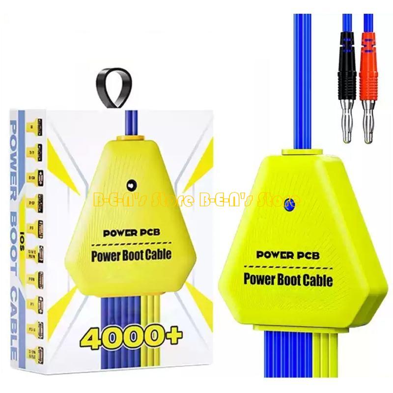 Verimli Bakım için Y1AD Evrens - Power Tools Technician incelemesi ve fiyatı