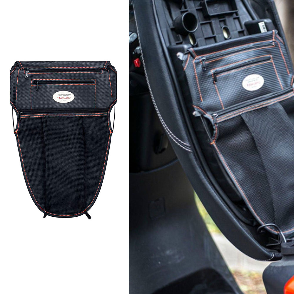 Bisiklet Motosiklet Scooter Ko - Bag Power Tools incelemesi ve fiyatı